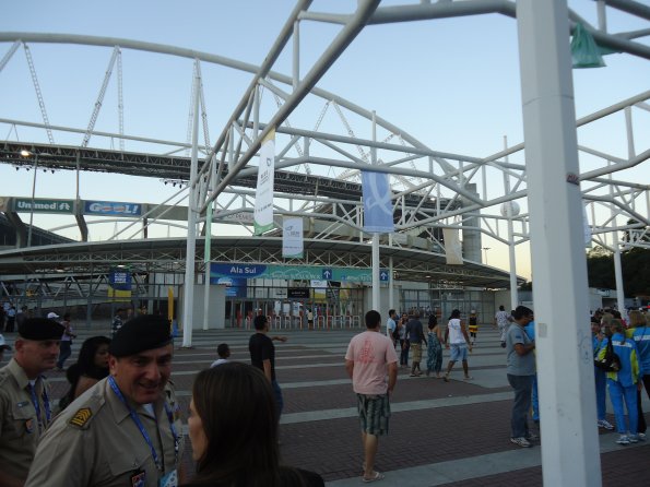 DSC00040