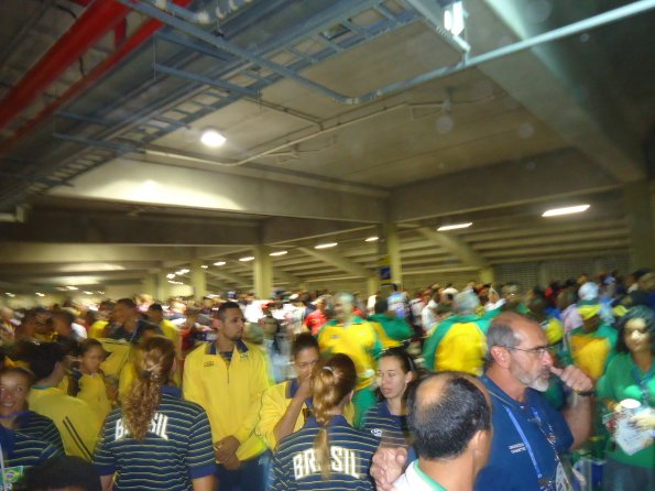 DSC00086