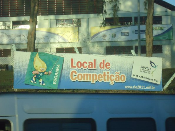 DSC00100