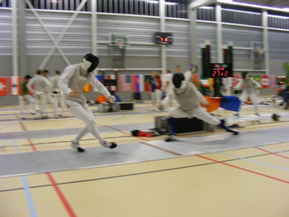 297817_307964922549157_281156038563379_1308882_1811894506_n