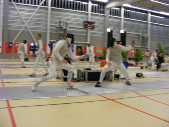 320654_307964779215838_281156038563379_1308878_295168881_n