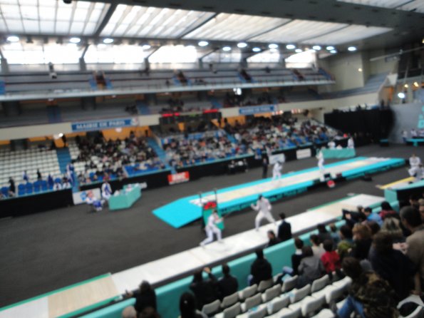 DSC01649-paris