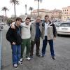 DSC01653-paris