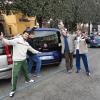 DSC01654-carro em frascati