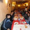 DSC01748-jantaremfrascati