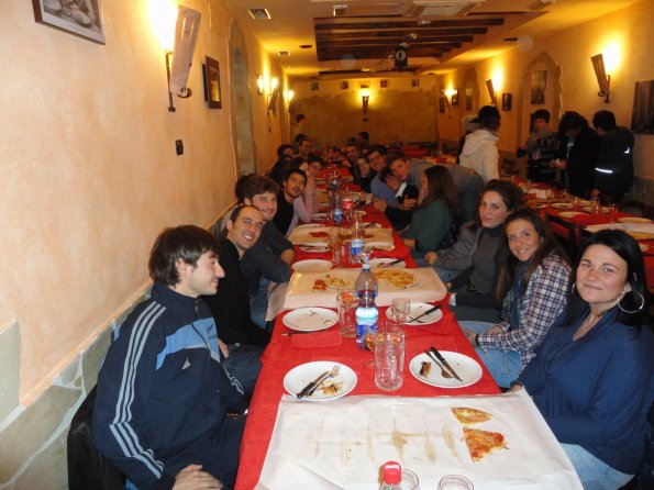 DSC01748-jantaremfrascati