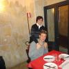 DSC01749-jantaremfrascati