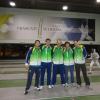 DSC01792-saladefrascati
