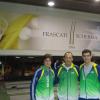 DSC01794-saladefrascati