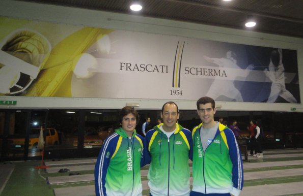 DSC01794-saladefrascati