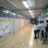 DSC01795-saladefrascati
