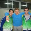 DSC01796-saladefrascati