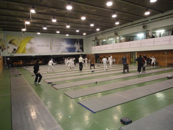 DSC01797-saladefrascati