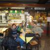 DSC01799-jantalacoruna
