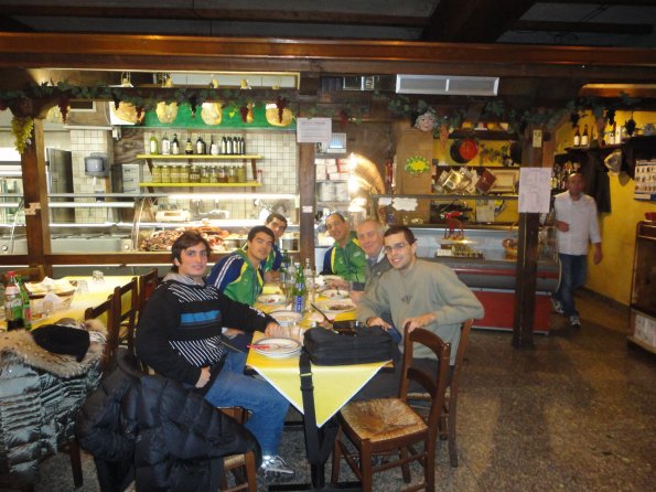 DSC01799-jantalacoruna