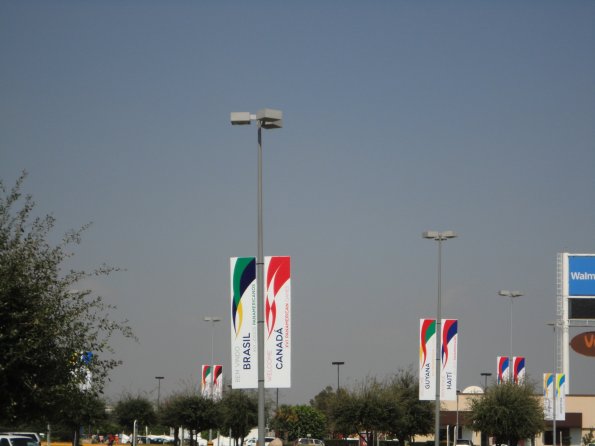 DSC03553