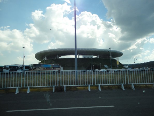 DSC03555