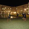 DSC03619