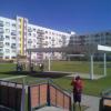 IMG_20111023_103026