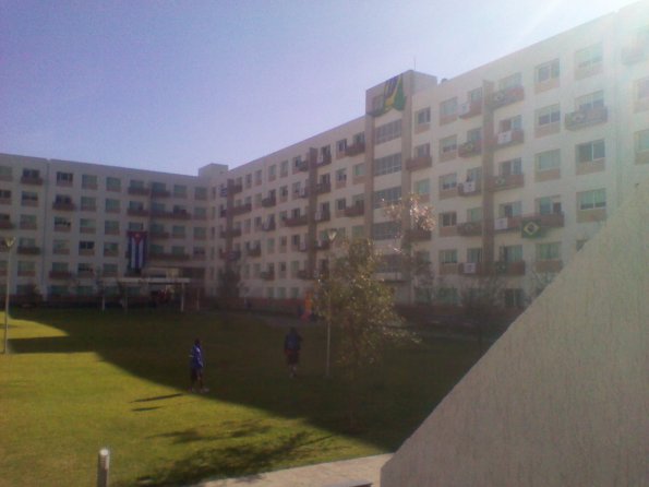 IMG_20111023_103032
