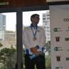 Campeonato Brasileiro
