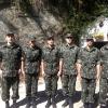 IMG-20130903-WA0004