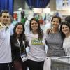Campeonato Mundial - Budapeste