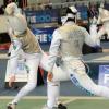 Campeonato Mundial Cadete/Juvenil - Porec - Croácia