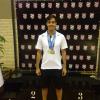 IMG-20140920-WA0001