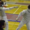 IMG_96819171573960