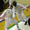 IMG_96828238205624