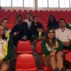 IMG-20150420-WA0028