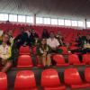 IMG-20150420-WA0029