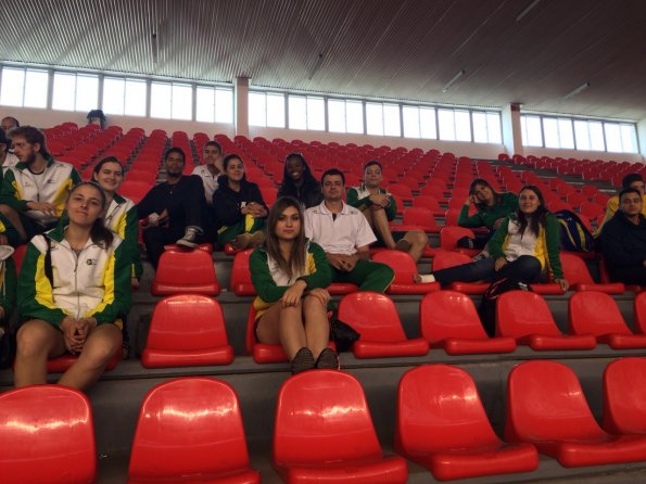 IMG-20150420-WA0029