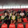 IMG-20150420-WA0030
