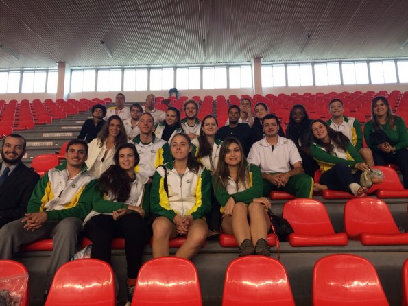 IMG-20150420-WA0030