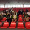 IMG-20150420-WA0031