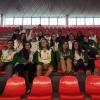 IMG-20150420-WA0032