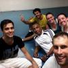 IMG-20150423-WA0016