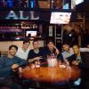 IMG-20150424-WA0034