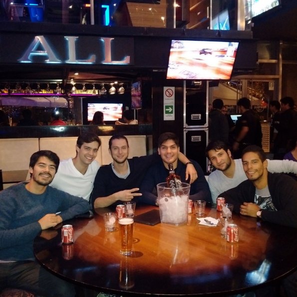 IMG-20150424-WA0034