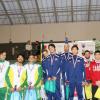 IMG-20160721-WA0019