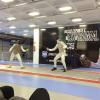 IMG-20150919-WA0008