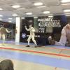 IMG-20150919-WA0009
