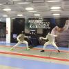 IMG-20150919-WA0011