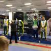 IMG-20150919-WA0016