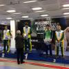 IMG-20150919-WA0017