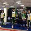 IMG-20150919-WA0023