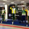 IMG-20150919-WA0024
