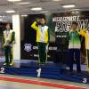 IMG-20150919-WA0025